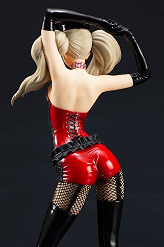 "Persona 5: Dancing in Starlight" Takamaki Ann Corset Dress Ver.