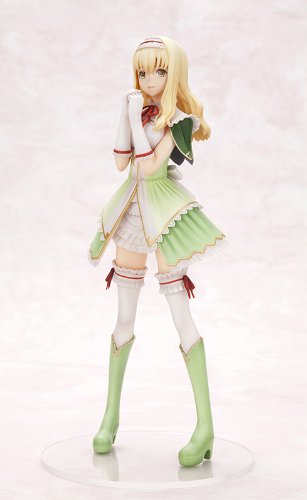 Elmina Rhoderia 1/8 Shining Blade - Kotobukiya