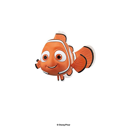 Nemo Chala, trouvez nemo bandi.