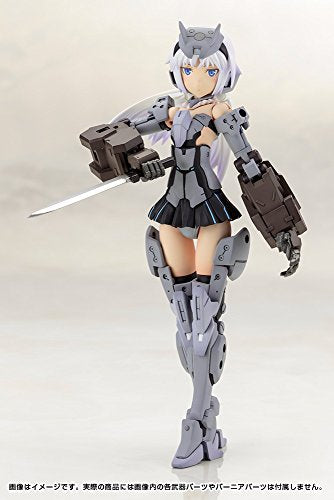 Architecte - Kotobukiya