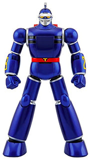 【ArtStorm】Mini Alloy "The New Adventures of Gigantor" Tetsujin 28-go