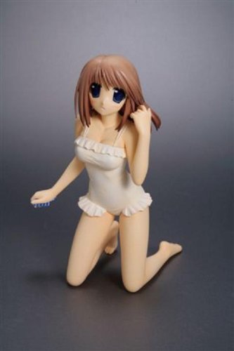 Komaki Manaka 1/7 To Heart 2 Another Days - Kotobukiya