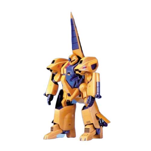 M 005 Message S-1/144 S KA-KU No Zenzo M-Ban