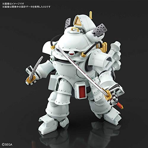 Kobokai (Ogami Ichiroku S y M R Shion) -1/20 S Kae-Hg Sakura He querido 2 ~ Kimi, Shi Seika-Ban-Ban S Pirit TS