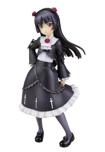 Gokou Ruri 1/8 Ore no Imouto ga Konna ni Kawaii Wake ga Nai - Kotobukiya