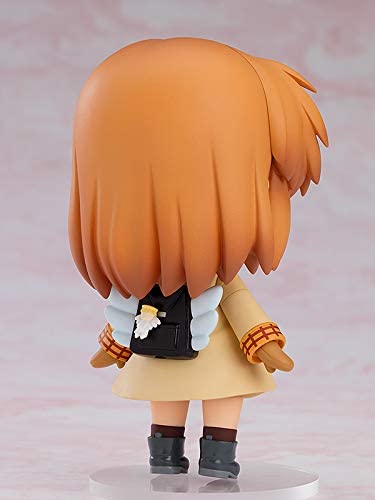 Kanon - Nendoroid # 1346 Tsukimiya Ayu (Guter Smile Company)