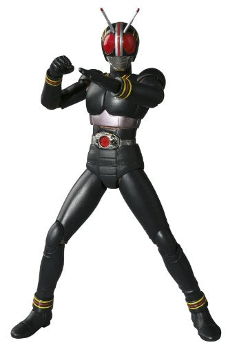 Kamen Rider Black S.H.Figuarts Kamen Rider Black - Bandai