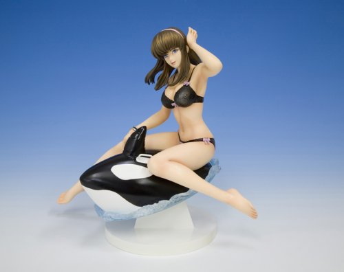 Hitomi 1/6 Dead or Alive Xtreme 2 - Kotobukiya
