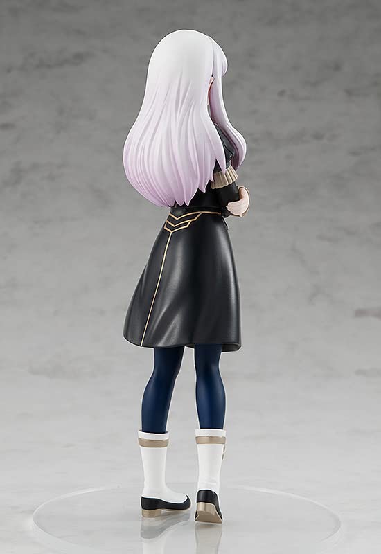 POP UP PARADE "Fire Emblem: Three Houses" Lysithea von Ordelia