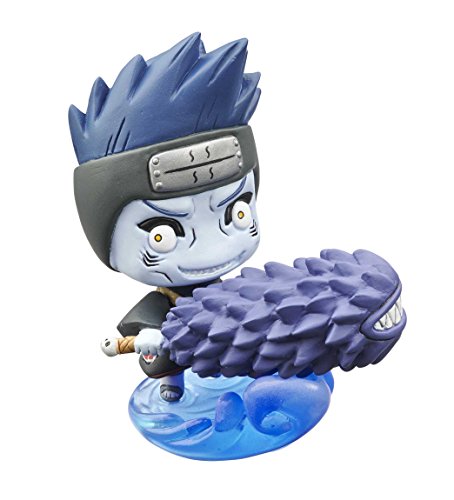 Megahouse Petit Chara Land vol.2 - NARUTO Shippuden