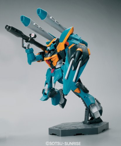 Gat-X131 Calamity Gundam (Version Remaster) - 1/144 Échelle - HG Gundam Seed (R08), ​​Kidou Senshi Gundam Seed - Bandai