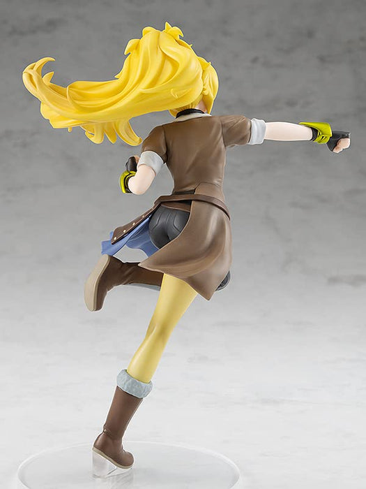 POP UP PARADE "RWBY: Ice Queendom" Yang Xiao Long Lucid Dream