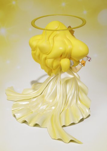 Princess Figuarts ZERO  Smile Pretty Cure