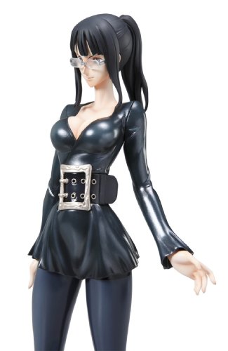 Portrait Of Pirates One Piece Strong EDITION Nico Robin