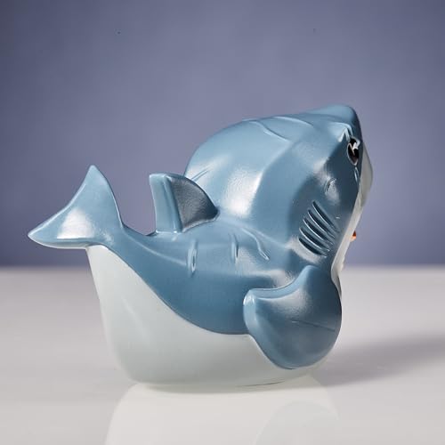 Mini TUBBZ "Jaws" Bruce