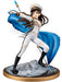 【AmiAmi】"The Idolmaster Cinderella Girls" Nitta Minami Survival Instinct Valkyria Ver. 1/8 Scale Figure