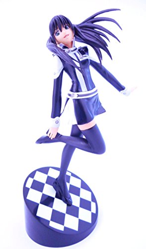 Lenalee Lee 1/10 D.Gray-man - Kotobukiya