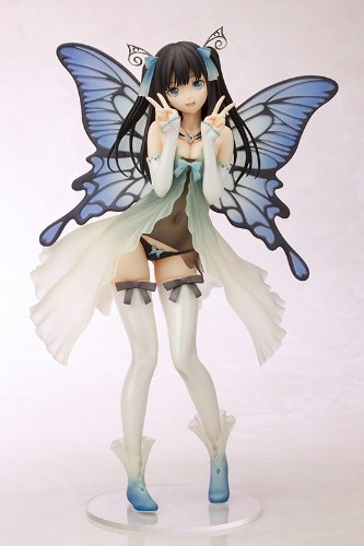 Peace Keeper Daisy - 1/6 scale - Original Character - Kotobukiya