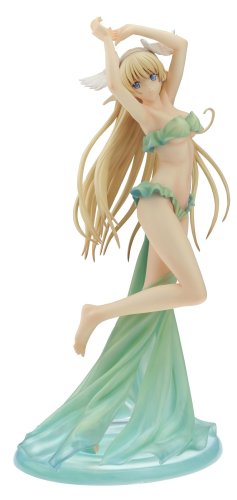 Ranah Elwyn Sylphis 1/6 Shining Wind - Kotobukiya