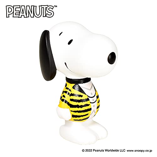 "Peanuts" Variarts Snoopy 021 Tiger
