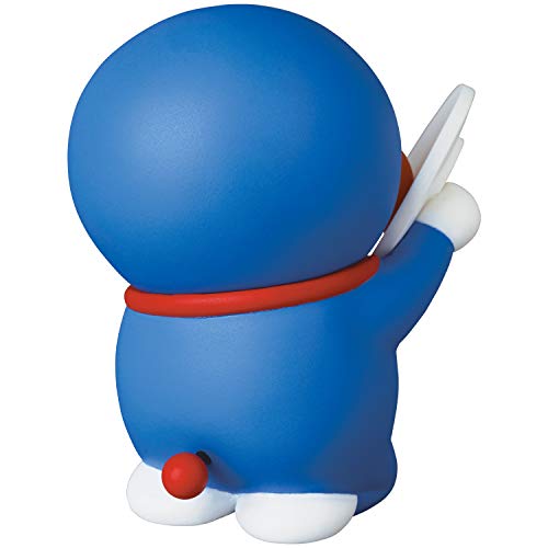 UDF Fujiko F Fujio Series 15 "Doraemon" Doraemon (First Appearance Ver. 2)