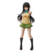 【Union Creative International】"To Love-Ru Darkness" Kotegawa Yui 1/6