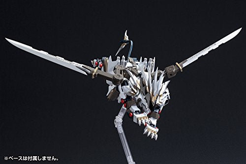 Mugen Liger 1/100 Zoids ZA Zoids Genesis - Kotobukiya