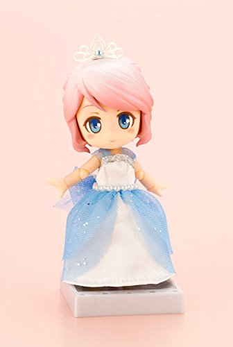 Cinderella Cu-Poche Original Character - Kotobukiya