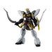 【Bandai】Gundam Universe XXXG-01SR "Gundam W" Gundam Sandrock