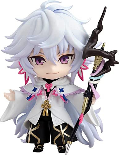 Nendoroid "Fate/Grand Order" Caster / Merlin