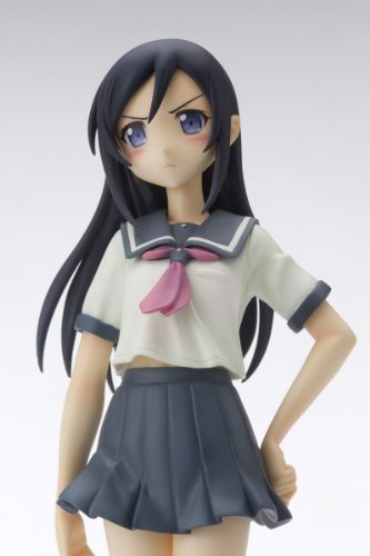 Aragaki Ayase 1/8 Ore no Imouto ga Konna ni Kawaii Wake ga Nai - Kotobukiya