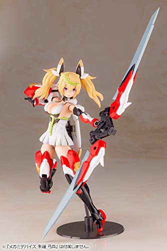 "Phantasy Star Online 2 es" Gene (Stellatears Ver.)