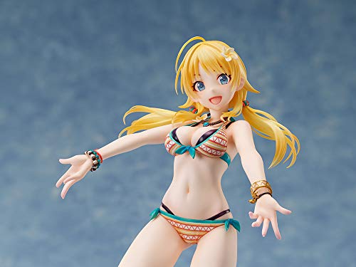 "The Idolmaster Shiny Colors" Natsu ni Koisuru Pizzicato! Hachimiya Meguru