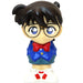 【Zero-G Act】"Detective Conan" Soft Vinyl Mascot Edogawa Conan