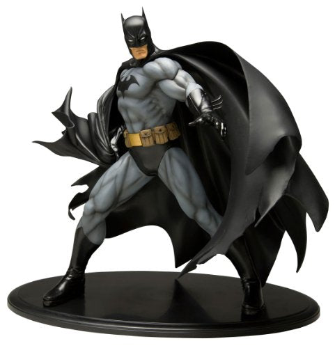 Batman 1/6 ARTFX Statue Batman - Kotobukiya