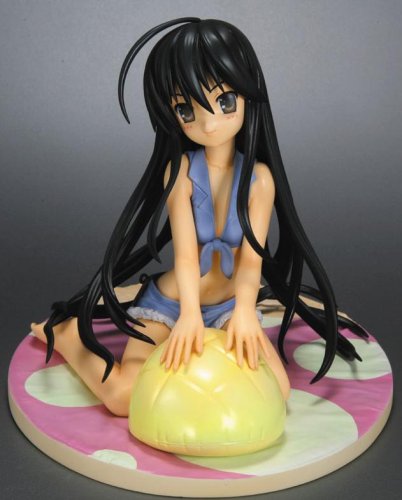 Shana 1/6 Shakugan no Shana - Kotobukiya
