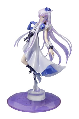 Cologne Cure Moonlight 1/8 Excellent Model Heartcatch Precure! - MegaHouse