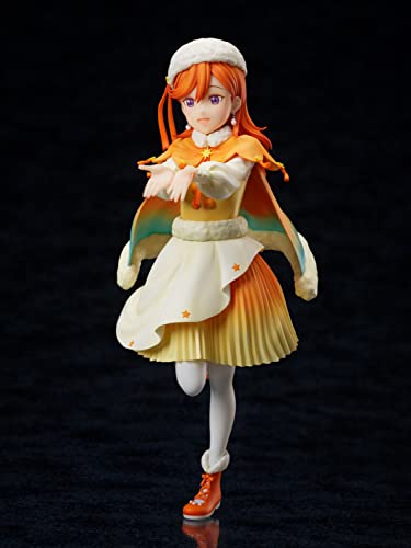 "Love Live! Superstar!!" Shibuya Kanon 1/7 Scale Figure