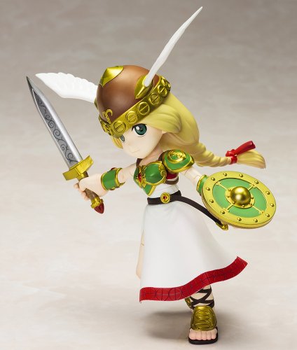 Valkyrie Valkyrie No Densetsu - Kotobukiya