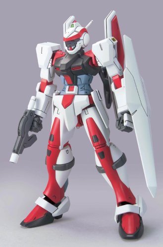 UT-1D CIVILIAN ASTREAY DSSD CUSTOM - 1/144 ÉCHELLE - HG GUNDAM GRAINE (# 49) Kidou Senshi Gundam Seed C.E. 73 Stargazer - Bandai