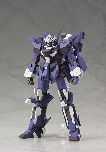 Ex Exbin - 1/144 Maßstab - S.R.G-S (052), Super Roboter Taisen - Kotobukiya