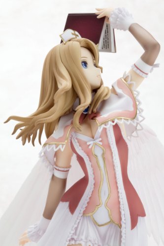 Rufina Wyndaria 1/8 Shining Hearts - Kotobukiya