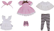【Good Smile Company】Nendoroid Doll Outfit Set Alice Another Color