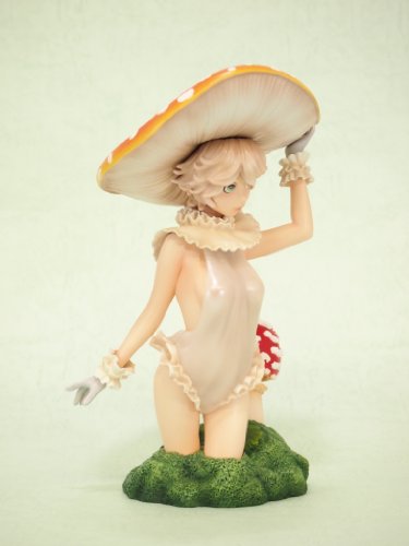 Benitengudake - 1/6 scale - X-Plus