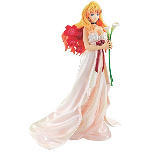 Sheryl Nome Ichiban Kuji Premium Macross F - Harusaki dori! Utahime Collection!! - Macross Frontier - Banpresto
