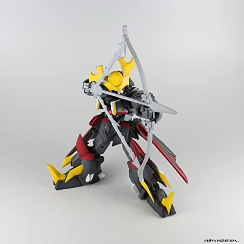 Plaact Options Series 02 Wakyuu