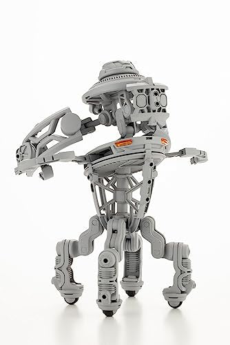 MARUTTOYS MAMORU Black Ver.