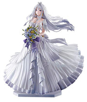 【Knead】"Azur Lane" Enterprise Marry Star Ver. Normal Edition