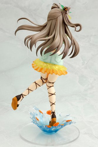 Minami Kotori 1/8 Love Live! School Idol Project - Kotobukiya