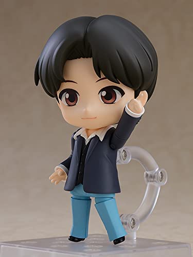 "TinyTAN" Nendoroid#1803 SUGA